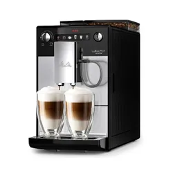 Automatyczny ekspres do kawy Melitta Latticia OT F300-101