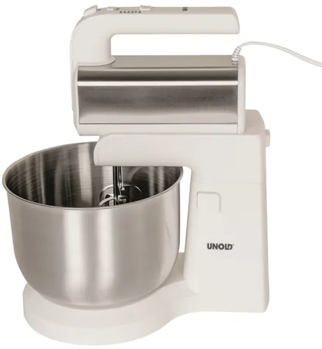 Mikser Unold Hannah 78720