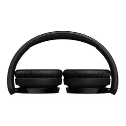 Słuchawki nauszne PHILIPS TAH5209BK/00 Czarny