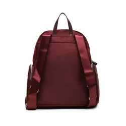 Carpisa Bta83608542 Vin 523 Rucsac