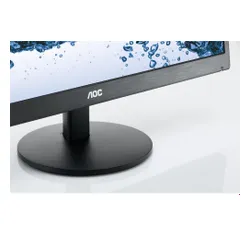 Monitor AOC E2270SWDN 22" Full HD TN 60Hz 5ms