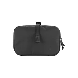 Косметичка / Дорожная сумка Fjallraven Farden Necessity Bag - coal black