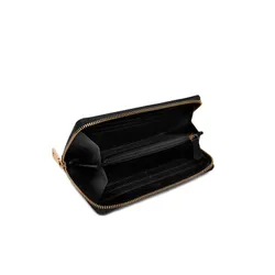 Кошелек LOVE MOSCHINO JC5513PP0OKE0000