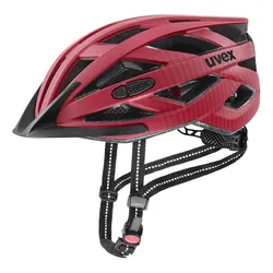 Kask rowerowy UVEX City I-vo