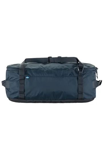 Дорожная сумка Fjallraven High Coast Duffel 22-navy