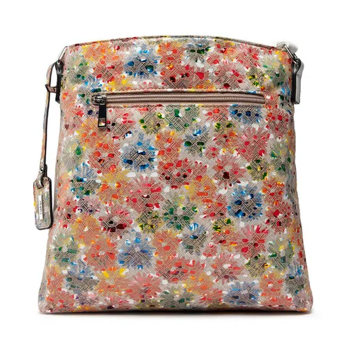 Rieker H1033-93 Multi Bag