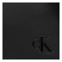 Calvin Klein Jeans sac sculptat rotund Sb23 Mix K60K610312 BAX