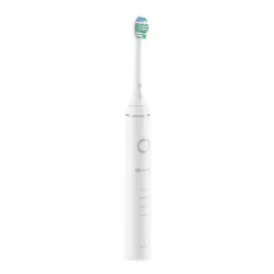 Szczoteczka soniczna TRUELIFE SonicBrush Compact