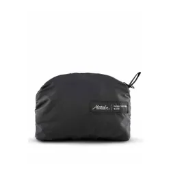 Складной рюкзак Matador ReFraction Packable Backpack 16 l-black