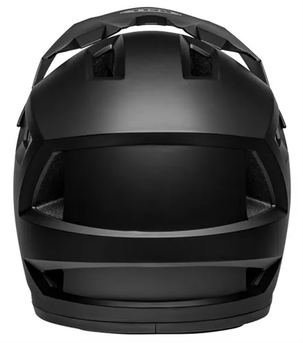Kask rowerowy Full Face BELL Sanction 2