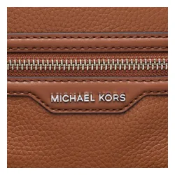 Michael Michael Kors Elliot 30r3s5eb2l Rucsac pentru bagaje