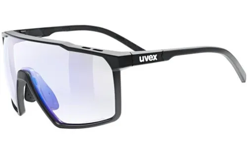 Okulary fotochromowe UVEX MTN Perform Small V
