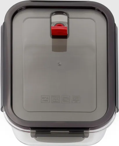 Pojemnik Zwilling Gusto 39506-002-0 1,4l