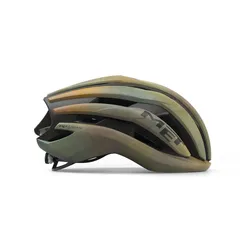 Kask rowerowy MET Trenta MIPS