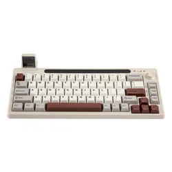 Klawiatura EPOMAKER RT65