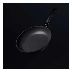 FISSLER Levital Classic 26 cm - patelnia nieprzywierająca