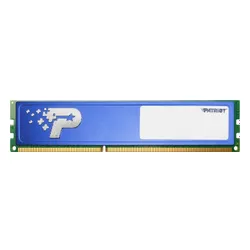 Pamięć RAM Patriot Signature Line DDR4 16GB 2400CL17