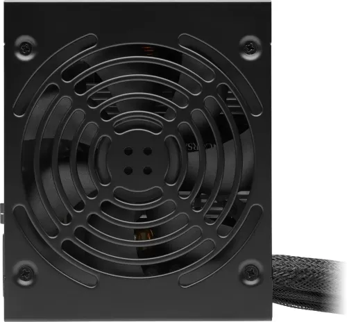 Zasilacz Corsair CX750 2023 750W 80+ Bronze Czarny