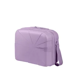 Косметичка American Tourister StarVibe-digital lavender