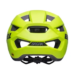Kask rowerowy BELL Spark II