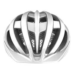Kask rowerowy RUDY PROJECT Venger Cross
