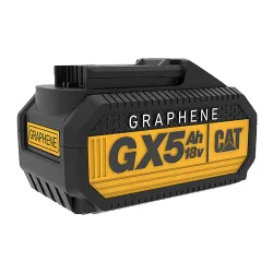 Akumulator CAT GXB5 18V 5.0Ah