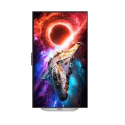 Monitor Samsung Odyssey OLED G8 G80SH 32" 4K QD-OLED 240Hz 0,03ms Gamingowy