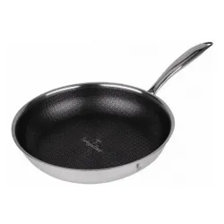 Patelnia BERLINGER HAUS Eternal BH-8504 24 cm