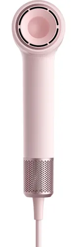 Suszarka LAIFEN Mini Różowy 1100W