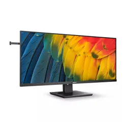 Monitor Philips 40B1U5600/00 40" UWQHD IPS 120Hz 4ms