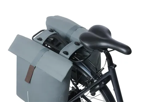 Сумка BASIL City + MIK