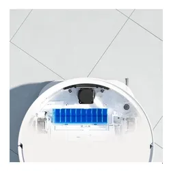 Robot sprzątający ROBOJET Vision Max