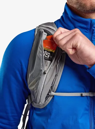 Plecak Montane Trailblazer LT 28 - pebble blue