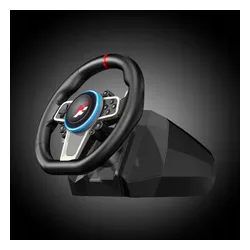Kierownica FLASHFIRE Buddh Mini F119