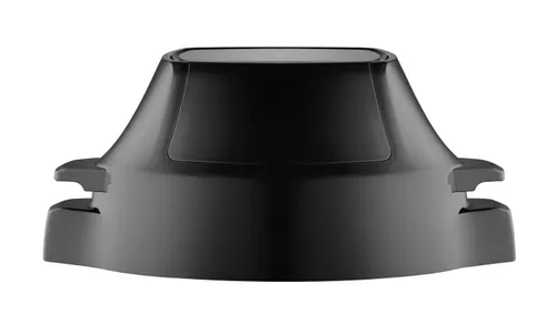 Multicooker CONCEPT CK8000 z funkcją Air Fryer