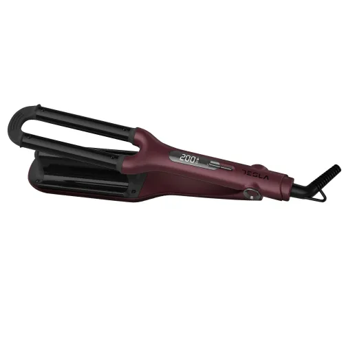 Falownica Tesla WVH500BB 100W