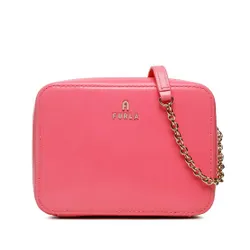Geanta Furla Camelia WE00458-T20000-2026S-1-007-20- CN-e floare