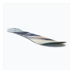 Deska snowboardowa HEAD True 2.0 ice