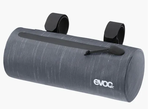 Torba na kierownicę EVOC Handlebar Pack WP 1,5L