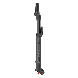 Амортизатор для велосипеда ROCK SHOX SID Base RL