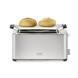 Toster Caso Germany Classico T 4