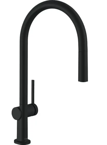 Bateria HANSGROHE Talis M54 72803670