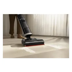 Odkurzacz pionowy DREAME H15 Pro Heat EU