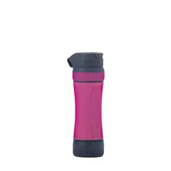 Filtr do wody Platypus Quickdraw Filter - pink