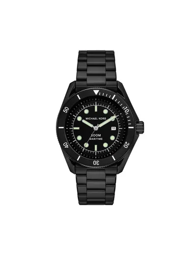 Michael Kors Maritime Watch MK9181