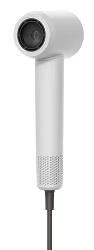 Suszarka INOLY MultiDry Pro ICS02W Biały 1600W