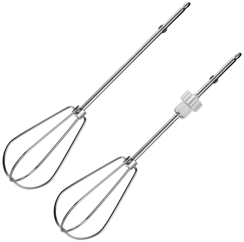 Mikser z misą MPM MMR-21Z