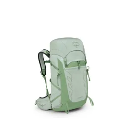 Plecak turystyczny damski Osprey Tempest 33 - frosty mint green botanica