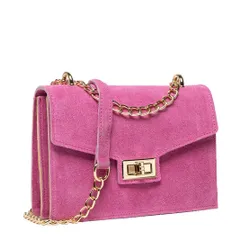 Geanta Creola S10472 Fuchsia