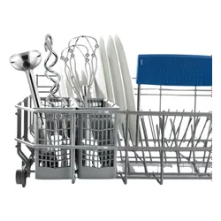 Bosch MFQ4070 El Mikseri